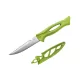 Messer Delphin B-MINI Klinge 9,5cm