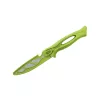 Messer Delphin B-MINI Klinge 9,5cm