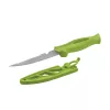 Messer Delphin B-MINI Klinge 9,5cm