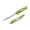 Filetiermesser Delphin B-MAXI Klinge 15,5cm