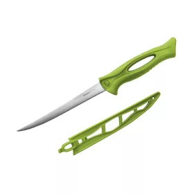 Filetiermesser Delphin B-MAXI Klinge 15,5cm