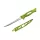 Filetiermesser Delphin B-MAXI Klinge 15,5cm