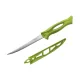 Filetiermesser Delphin B-MAXI Klinge 15,5cm
