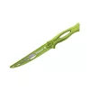 Filetiermesser Delphin B-MAXI Klinge 15,5cm
