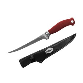 Delphin YAPAN Filetiermesser 17,5cm
