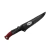Delphin YAPAN Filetiermesser 17,5cm