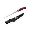 Delphin YAPAN Filetiermesser 17,5cm