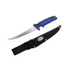 Filetiermesser Delphin ERGONO Klinge 17,5cm