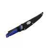 Filetiermesser Delphin ERGONO Klinge 17,5cm
