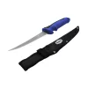 Filetiermesser Delphin ERGONO Klinge 17,5cm