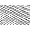 Delphin Ersatznetz - PE 100x100cm