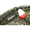 Ringförmige Fischhälterung Delphin BASE 40/100cm