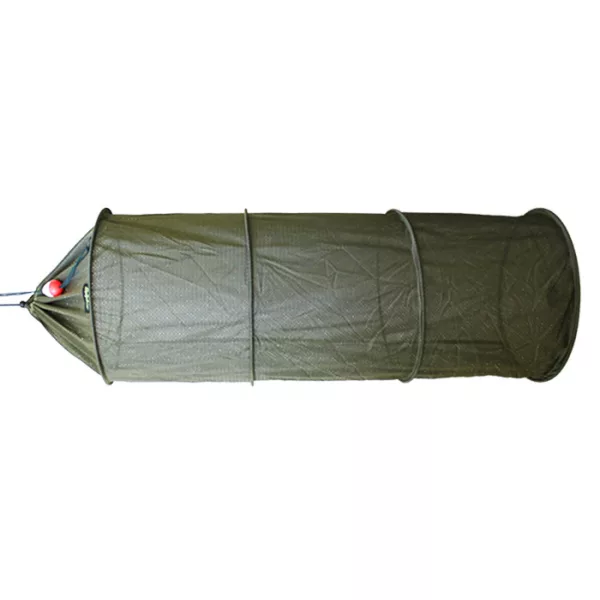 Ringförmige Fischhälterung Delphin LUX 60/120cm