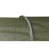 Ringförmige Fischhälterung Delphin LUX 60/120cm
