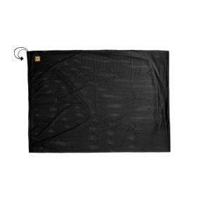 Karpfensack Delphin C-SACK 105x75cm