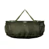 Wiegesack Delphin WSM 125x45cm