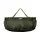 Wiegesack Delphin WSM 125x45cm