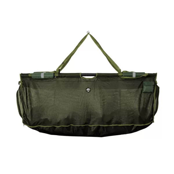Wiegesack Delphin WSM 125x45cm