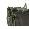 Wiegesack Delphin WSM 125x45cm