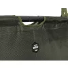 Wiegesack Delphin WSM 125x45cm