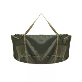 Wiegesack Delphin GOLEM