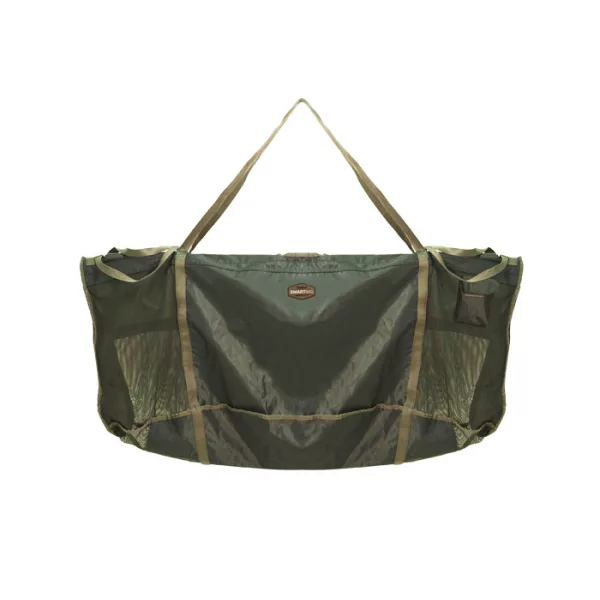 Wiegesack Delphin GOLEM