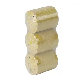 Carp Expert Plankton (Honig)