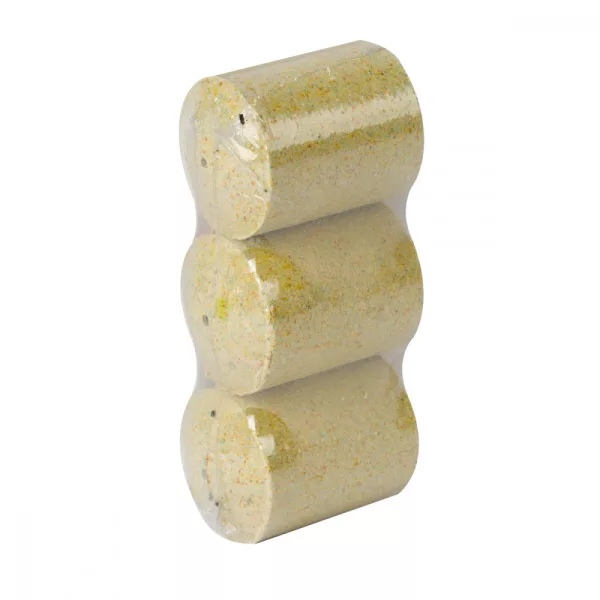 Carp Expert Plankton (Honig)