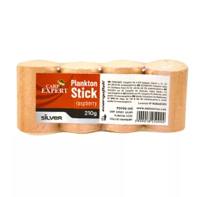 Carp Expert Honig Plankton Tablette 4 Stk.