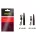 Delphin FDR Quick S / Set 5 Stk. #10+16mm