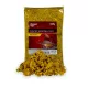 Particle Pasta Buttersäure Maispaste 1,5kg