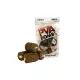 Carp Expert PVA Bomb XL Scopex Mango 6Stk