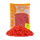 Benzar Mix Parmesan Pellet 3,5mm 800g