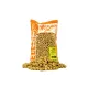 Benzar Mix Tigernuss 3,5mm Futterpellet 800gr