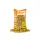 Benzar Mix Tigernuss 6mm Futterpellet 800gr