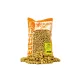Benzar Mix Tigernuss 6mm Futterpellet 800gr