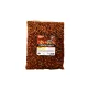 Benzár Gekochte Tigernuss Chili 3kg