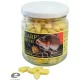 Angler-Mais im Glas 212Ml. Vanille