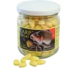 Angler-Mais im Glas 212Ml. Vanille