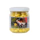 Angler-Mais im Glas 212Ml. Honig