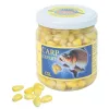 Carp Expert Zuckermais im Saft 212ml Natur