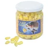 Carp Expert Zuckermais im Saft 212ml Natur