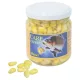 Carp Expert Zuckermais im Saft 212ml Muschel