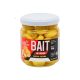 Carp Expert Mega Corn Hakenköder Mais Natur 212ml