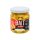 Carp Expert Mega Corn Hakenköder Mais Schoko-Orange 212ml