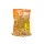 Benzár Mix Formaggio Natur 6mm Pellet 800gr