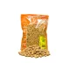 Benzár Mix Formaggio Natur 6mm Pellet 800gr