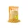 Benzár Mix 3,5mm Parmesan Pellet Natur 800gr
