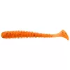 Nevis Vantage Longer 7,5cm 1,9gr 6Stk/Pck Orange Plastikköder