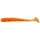 Nevis Vantage Longer 7,5cm 1,9gr 6Stk/Pck Orange Plastikköder